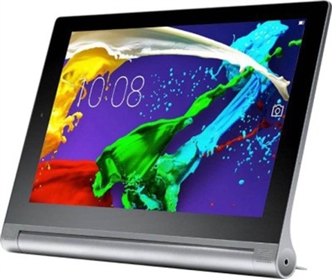 Lenovo Yoga Tablet 2 16GB 8